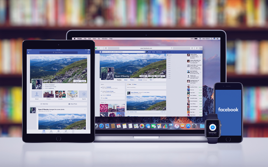 Youtube vs Facebook Which is Best In Future - Mystery Techs Youtube vs Facebook Which is Best In Future - Mystery Techs
