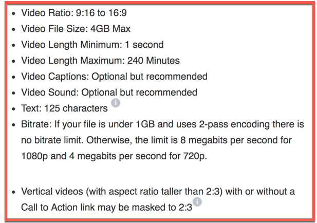 facebook-video-ads-guidelines