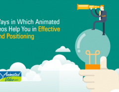 3-ways-in-which-animated-videos-help-you-in-effective-brand-positioning