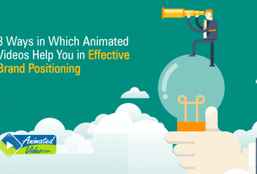 3-ways-in-which-animated-videos-help-you-in-effective-brand-positioning