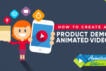 5-essential-guidelines-to-create-a-product-demo-animated-video