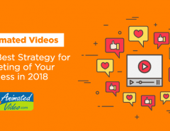 animated-video-the-best-strategy-for-marketing-of-your-business-in-2018