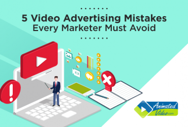 5-video-advertising-mistakes-every-marketer-must-avoid