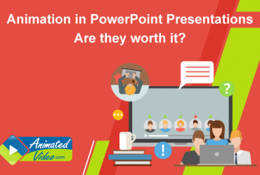 animation-in-powerpoint-presentations-are-they-worth-it