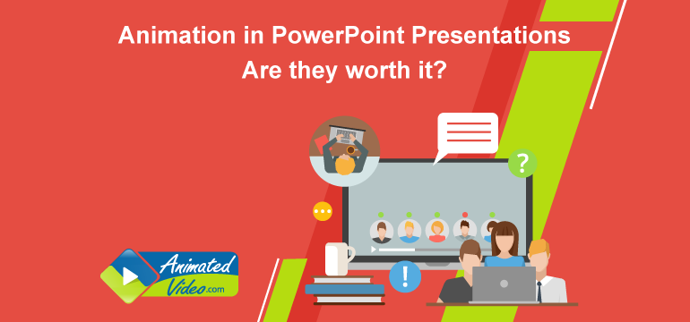 animation-in-powerpoint-presentations-are-they-worth-it