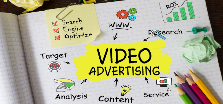 what-is-video-advertising