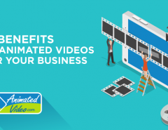 10-benefits-of-animated-videos-for-your-business