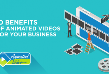 10-benefits-of-animated-videos-for-your-business