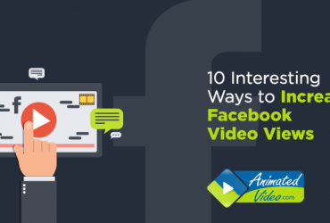 10-interesting-ways-to-increase-facebook-video-views