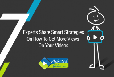 7-experts-share-smart-strategies-on-how-to-get-more-views-on-your-videos