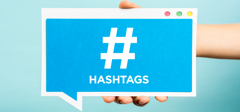 use-hashtags-in-your-instagram-videos