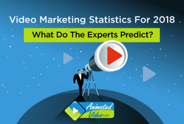 video-marketing-statistics-for-2018-what-do-the-experts-predict