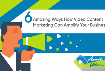6-amazing-ways-how-video-content-marketing-can-amplify-your-business