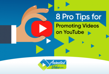 8-pro-tips-for-promoting-videos-on-YouTube