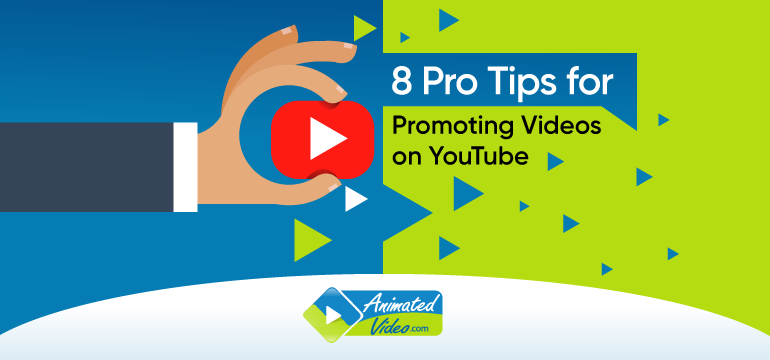 8-pro-tips-for-promoting-videos-on-YouTube