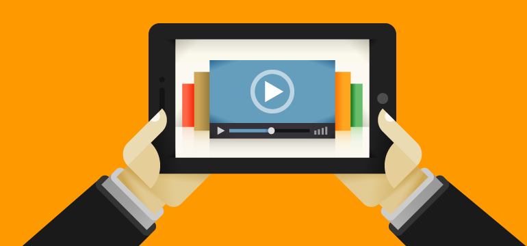 get-better-conversions-with-videos