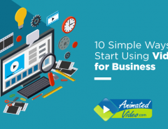 10-simple-ways-to-start-using-video-for-business