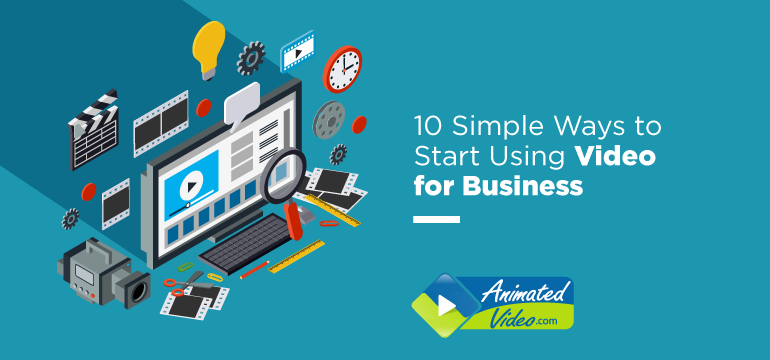 10-simple-ways-to-start-using-video-for-business