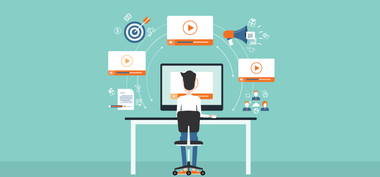benefits-of-video-marketing