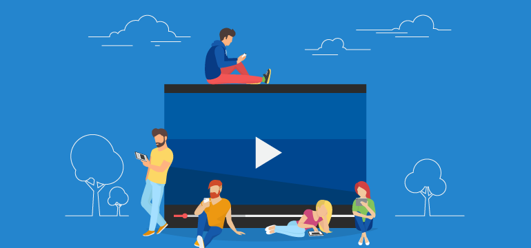 explainer-video-great-marketing-tool-for-businesses