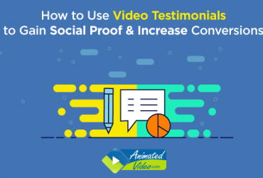 how-to-use-video-testimonials-to-gain-social-proof-increase-conversions