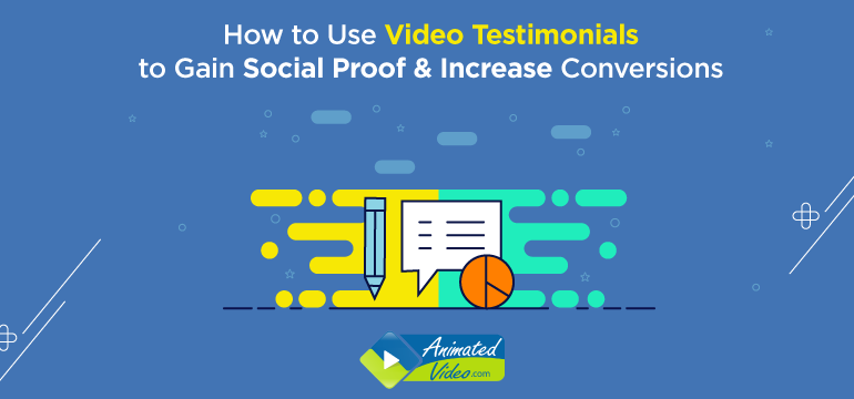 how-to-use-video-testimonials-to-gain-social-proof-increase-conversions