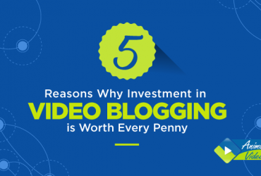 5-reasons-why-investment-in-video-blogging-is-worth-every-penny