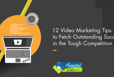 12-video-marketing-tips-to-fetch-outstanding-success-in-the-tough-competition