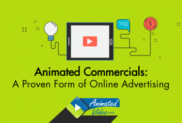 animated-commercials-a-proven-form-of-online-advertising