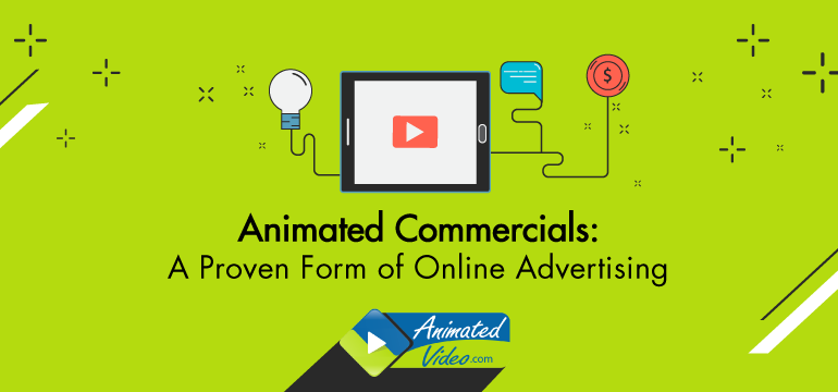 cartoon animation maker Archives - Animated Video Blog - Explainer Videos - Online  Animated Marketing Video Production Services