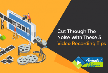 cut-through-the-noise-with-these-5-video-recording-tips