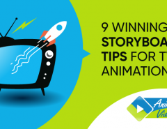 9-winning-storyboard-tips-for-TV-animation