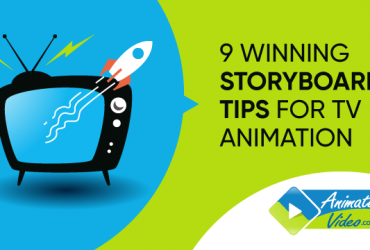 9-winning-storyboard-tips-for-TV-animation
