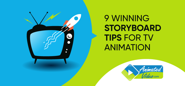 2D animation story board Archives - Animated Video Blog - Explainer Videos  - Online Animated Marketing Video Production Services