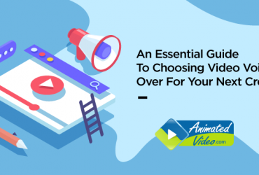 an-essential-guide-to-choosing-video-voice-over-for-your-next-creation