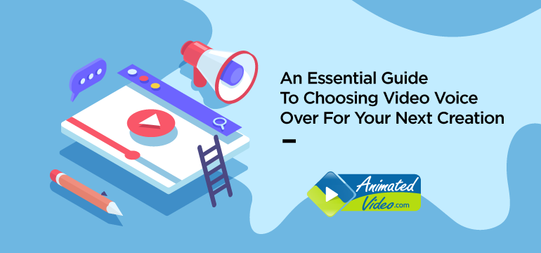 an-essential-guide-to-choosing-video-voice-over-for-your-next-creation