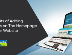 7-benefits-of-adding-videos-on-the-homepage-of-your-website