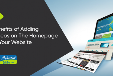7-benefits-of-adding-videos-on-the-homepage-of-your-website
