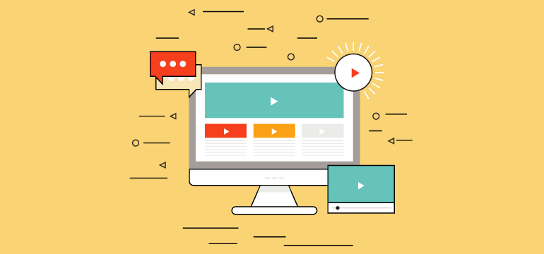 homepage-videos-double-lead-conversion