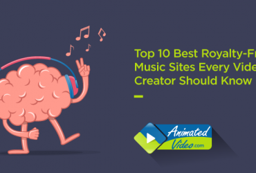 top-10-best-royalty-free-music-sites-every-video-creator-should-know
