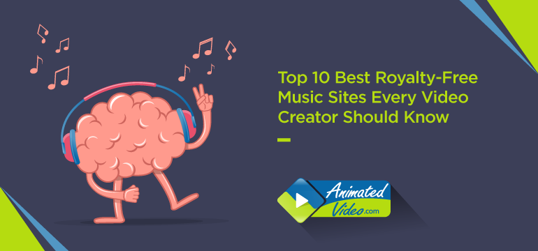 top-10-best-royalty-free-music-sites-every-video-creator-should-know