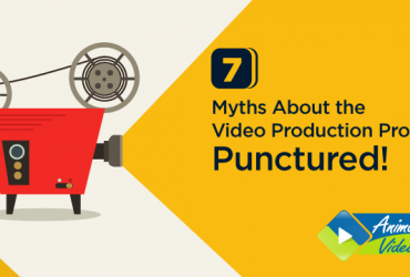 7-myths-about-the-video-production-process-punctured