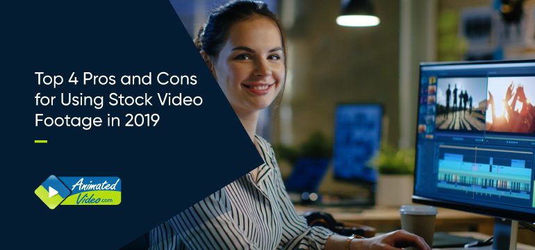 top-4-pros-and-cons-for-using-stock-video-footage-in-2019