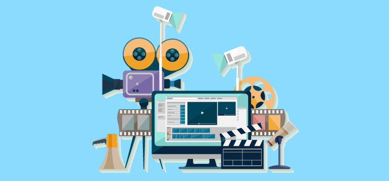 video-production-process