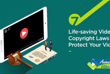 7-life-saving-video-copyright-laws-to-protect-your-videos