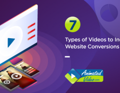 7-types-of-videos-to-increase-website-user-experience-and-double-your-conversions