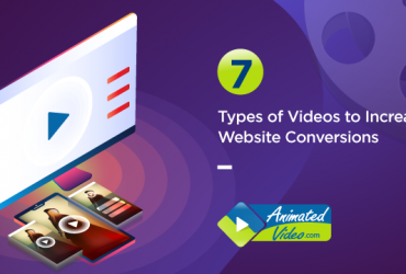 7-types-of-videos-to-increase-website-user-experience-and-double-your-conversions