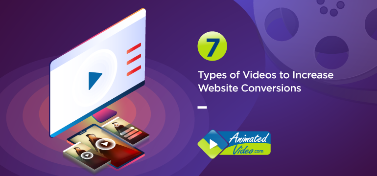 7-types-of-videos-to-increase-website-user-experience-and-double-your-conversions