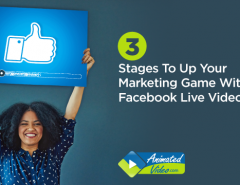3-stages-to-up-your-marketing-game-with-facebook-live-video-post