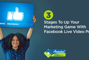 3-stages-to-up-your-marketing-game-with-facebook-live-video-post